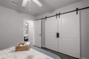 110 N Bailey St, Trinity, TX 75862 - Photo 33