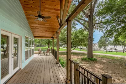 110 N Bailey Street, Trinity, TX 75862 - Photo 7