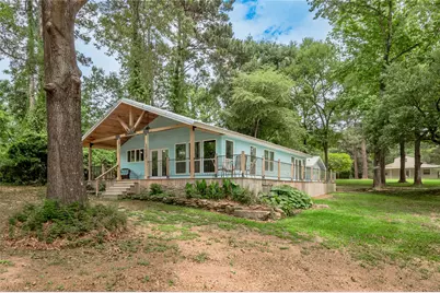 110 N Bailey Street, Trinity, TX 75862 - Photo 1