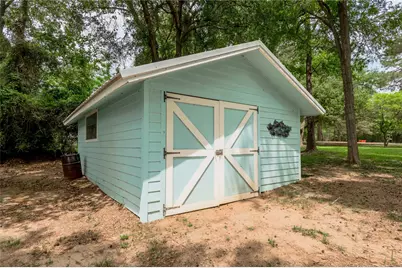 110 N Bailey Street, Trinity, TX 75862 - Photo 39