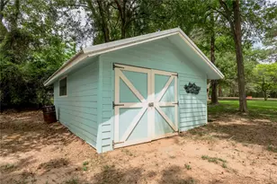 110 N Bailey St, Trinity, TX 75862 - Photo 39