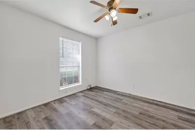 2709 Lee Circle, Rosenberg, TX 77471 - Photo 25