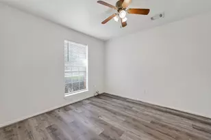 2709 Lee Cir, Rosenberg, TX 77471 - Photo 25