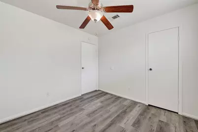 2709 Lee Circle, Rosenberg, TX 77471 - Photo 39