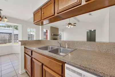 2709 Lee Circle, Rosenberg, TX 77471 - Photo 23