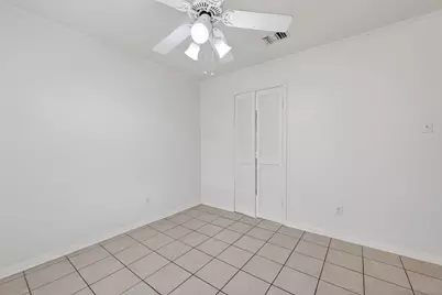 2709 Lee Circle, Rosenberg, TX 77471 - Photo 11