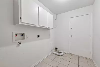 2709 Lee Circle, Rosenberg, TX 77471 - Photo 27