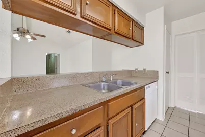 2709 Lee Circle, Rosenberg, TX 77471 - Photo 21