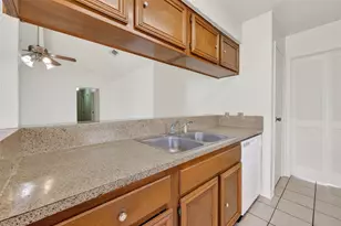 2709 Lee Cir, Rosenberg, TX 77471 - Photo 21