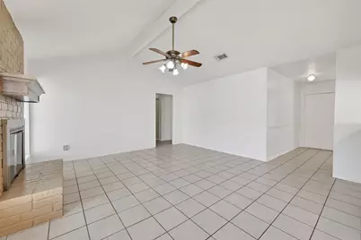 2709 Lee Circle, Rosenberg, TX 77471 - Photo 13