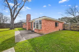 2709 Lee Cir, Rosenberg, TX 77471 - Photo 41