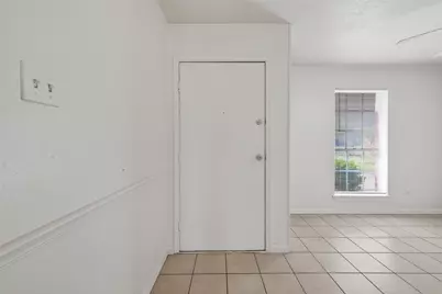 2709 Lee Circle, Rosenberg, TX 77471 - Photo 7
