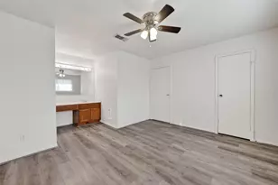 2709 Lee Cir, Rosenberg, TX 77471 - Photo 33