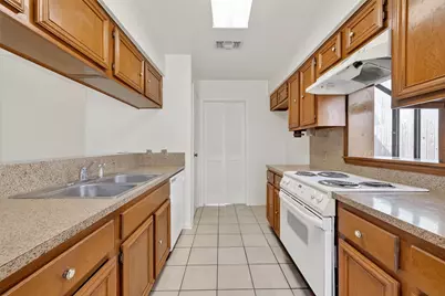 2709 Lee Circle, Rosenberg, TX 77471 - Photo 19