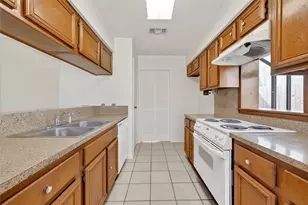 2709 Lee Cir, Rosenberg, TX 77471 - Photo 19