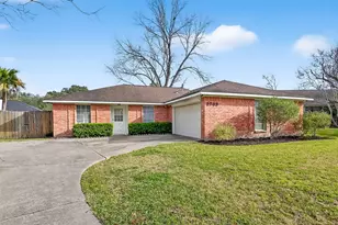 2709 Lee Cir, Rosenberg, TX 77471 - Photo 5