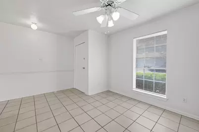 2709 Lee Circle, Rosenberg, TX 77471 - Photo 9