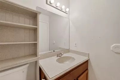 2709 Lee Circle, Rosenberg, TX 77471 - Photo 29