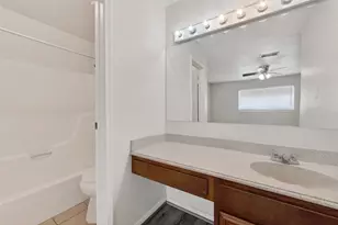 2709 Lee Cir, Rosenberg, TX 77471 - Photo 35