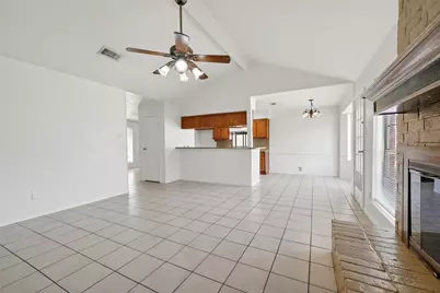 2709 Lee Circle, Rosenberg, TX 77471 - Photo 15