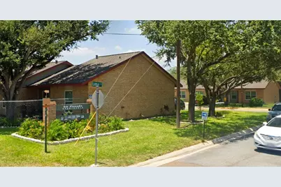 901 N Lamar, Elsa, TX 78543 - Photo 1