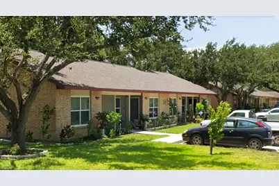 901 N Lamar, Elsa, TX 78543 - Photo 3