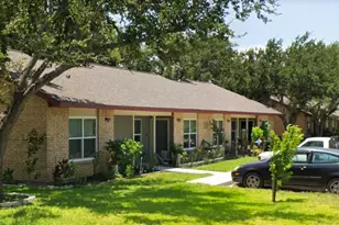 901 N Lamar, Elsa, TX 78543 - Photo 3