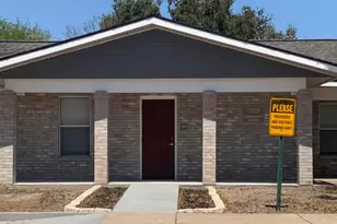 901 N Lamar, Elsa, TX 78543 - Photo 5