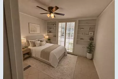 2605 Marilee Lane #2, Houston, TX 77057 - Photo 1