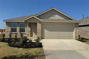 16207 Domestic Dove Wy, Hockley, TX 77447 - Photo 1