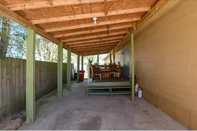 3629 County Road 870, Alvin, TX 77511 - Photo 13