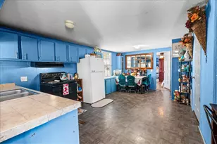 3629 County Rd 870, Alvin, TX 77511 - Photo 7
