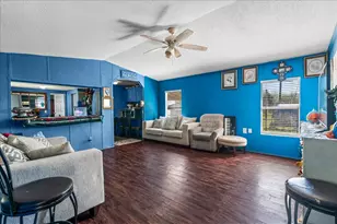 3629 County Rd 870, Alvin, TX 77511 - Photo 3