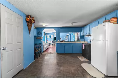 3629 County Road 870, Alvin, TX 77511 - Photo 5