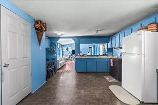 3629 County Rd 870, Alvin, TX 77511 - Photo 5