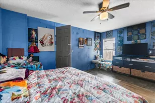 3629 County Rd 870, Alvin, TX 77511 - Photo 11