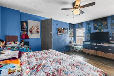 3629 County Road 870, Alvin, TX 77511 - Photo 11