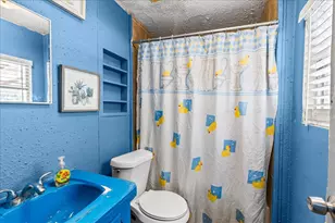 3629 County Rd 870, Alvin, TX 77511 - Photo 13