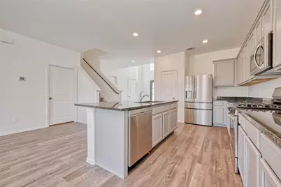 22135 Juniper Crossing Dr, New Caney, TX 77357 - Photo 21