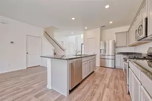 22135 Juniper Crossing Dr, New Caney, TX 77357 - Photo 21