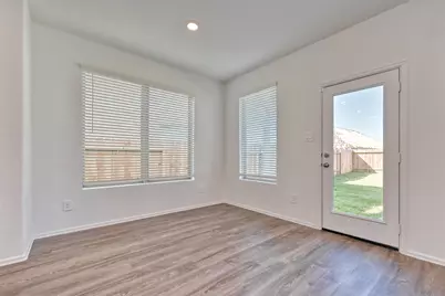 22135 Juniper Crossing Dr, New Caney, TX 77357 - Photo 23