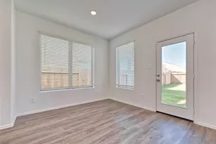 22135 Juniper Crossing Dr, New Caney, TX 77357 - Photo 23