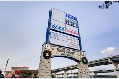 22135 Juniper Crossing Dr, New Caney, TX 77357 - Photo 49