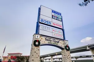 22135 Juniper Crossing Dr, New Caney, TX 77357 - Photo 49