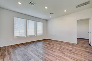 22135 Juniper Crossing Dr, New Caney, TX 77357 - Photo 13