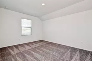 22135 Juniper Crossing Dr, New Caney, TX 77357 - Photo 39