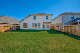 22135 Juniper Crossing Dr, New Caney, TX 77357 - Photo 45