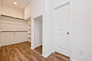 22135 Juniper Crossing Dr, New Caney, TX 77357 - Photo 27