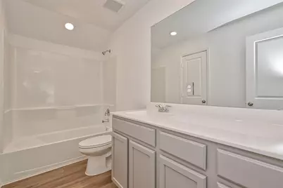 22135 Juniper Crossing Dr, New Caney, TX 77357 - Photo 41