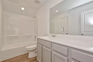 22135 Juniper Crossing Dr, New Caney, TX 77357 - Photo 41